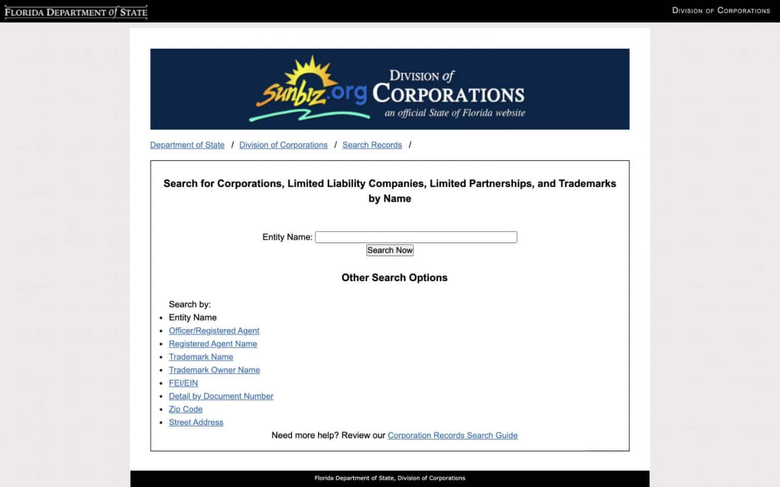 How To Form An LLC In 2021 SimplifyLLC