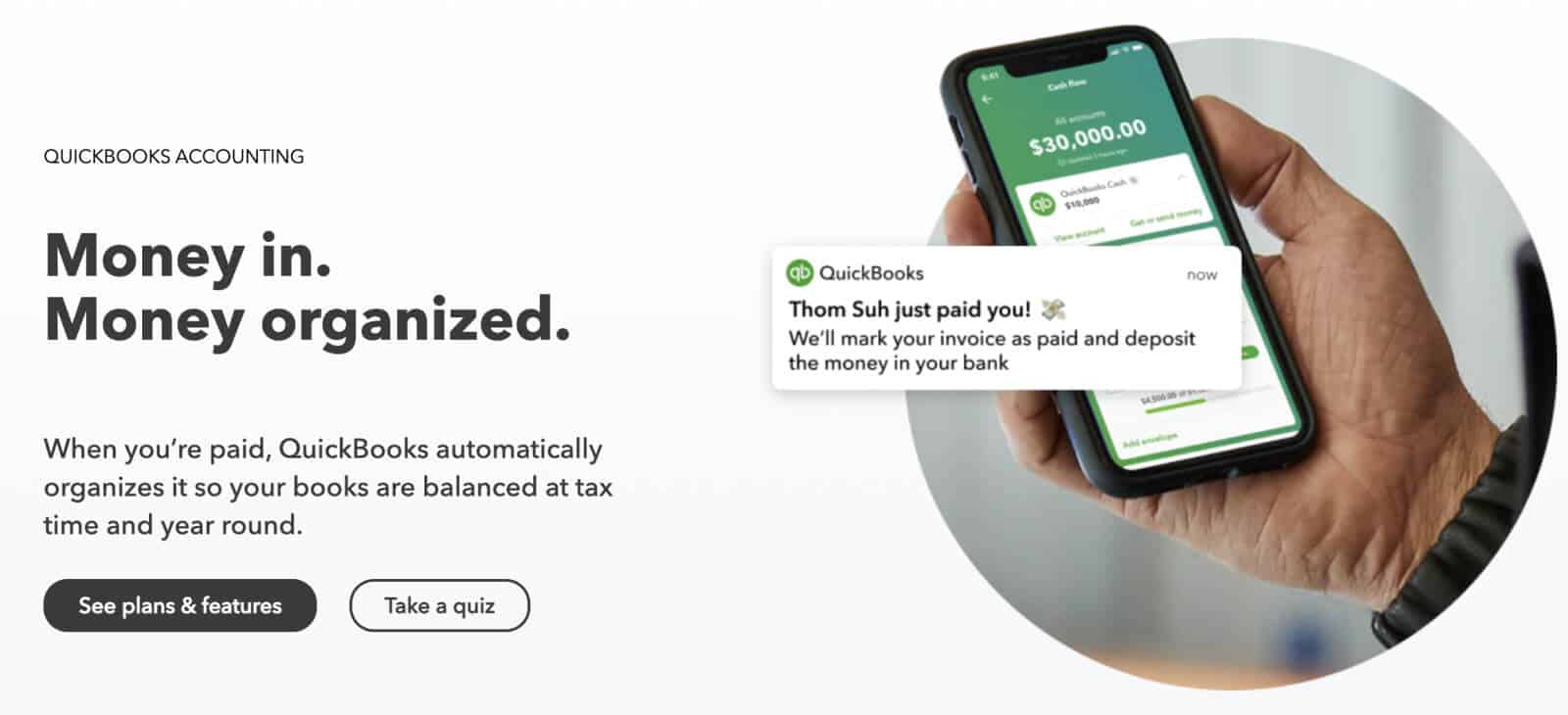 Using accounting software like QuickBooks can simplify bookkeeping.