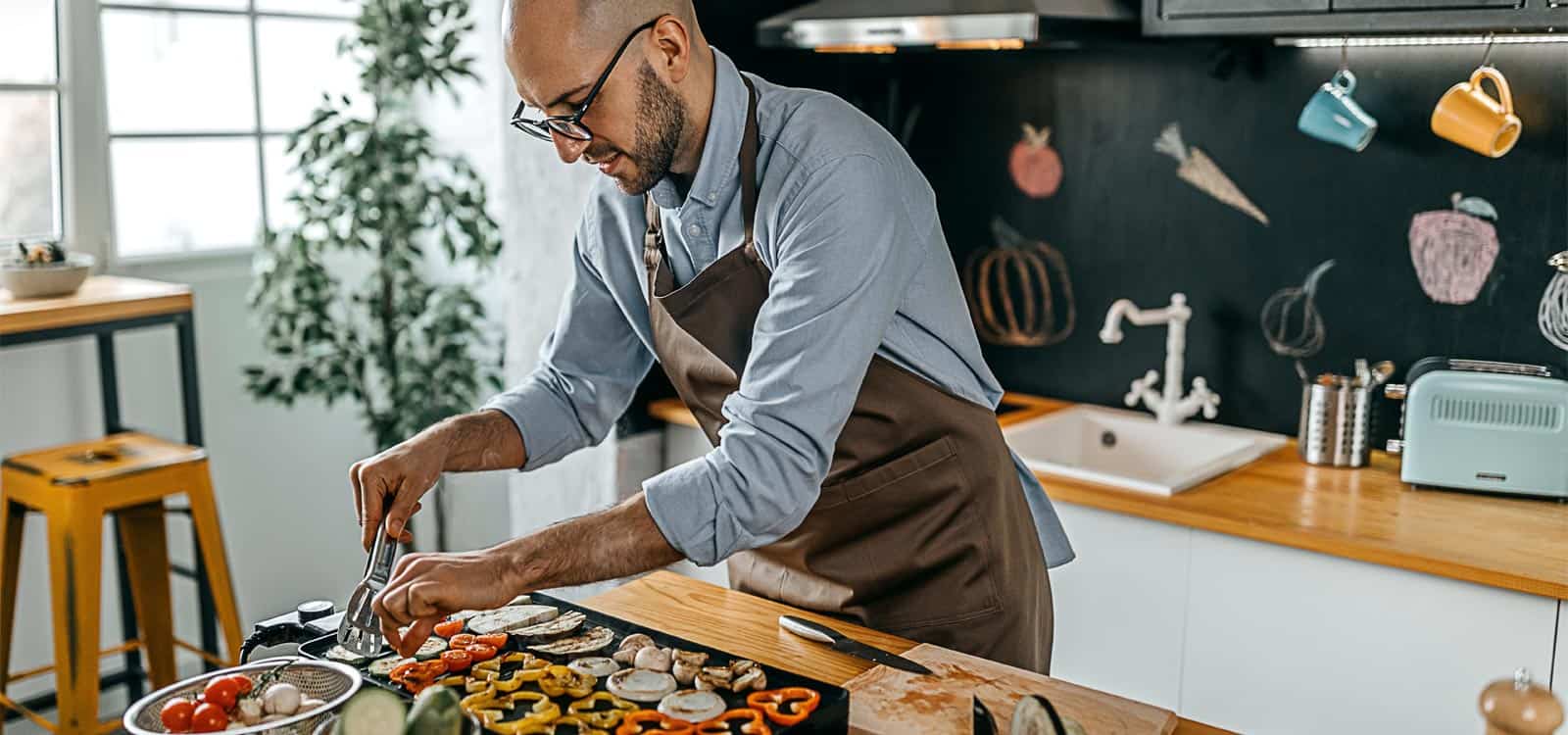 64 Small Business Ideas for 2021 SimplifyLLC