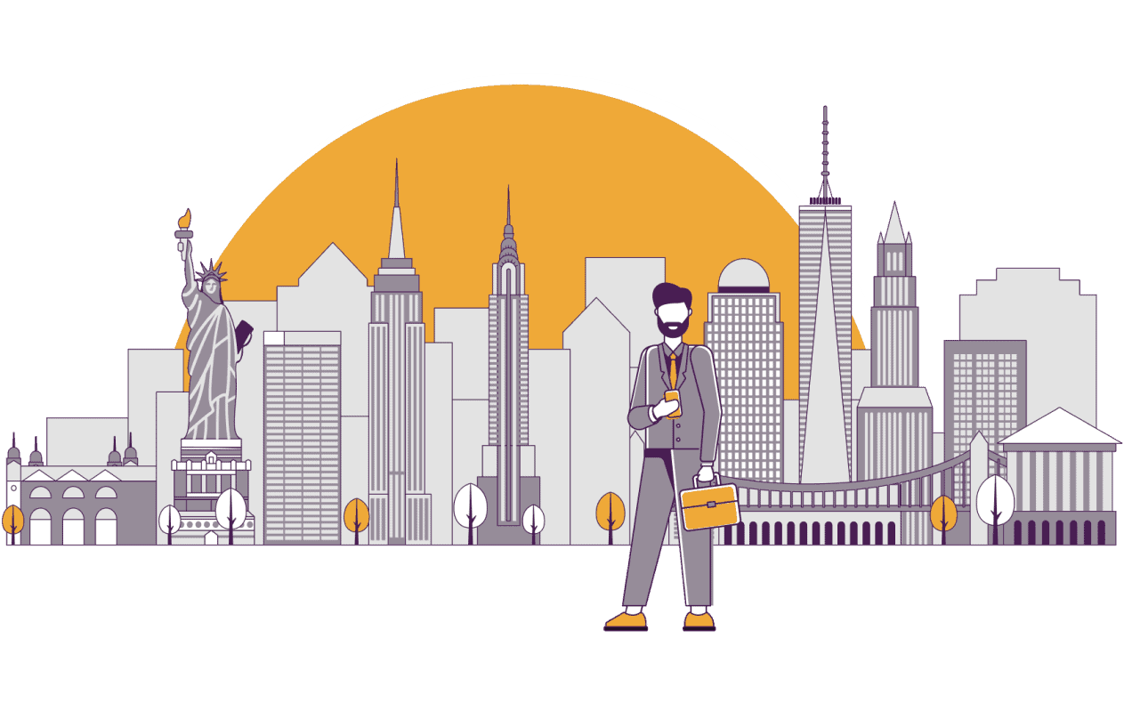 How to Form an LLC in New York (NY) StepbyStep SimplifyLLC