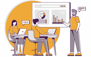 How to Hire a Business Consultant