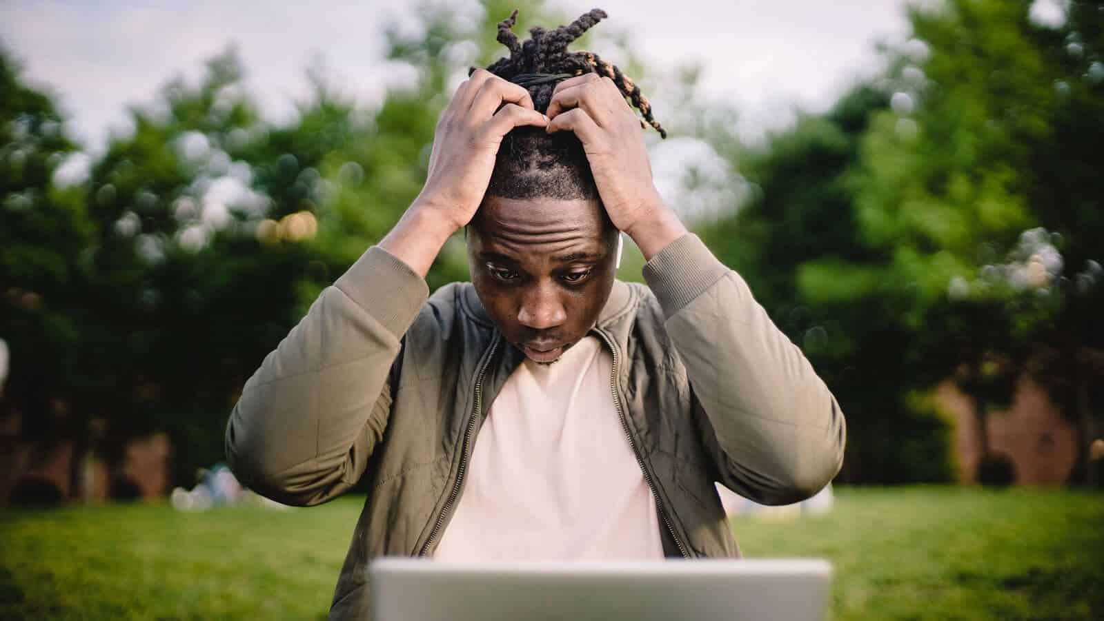 As a small business owner, there are many issues to consider.