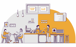 DBA vs. LLC