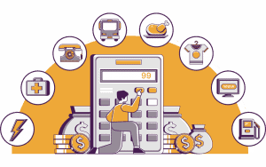 How Much Does it Cost to Start a Business