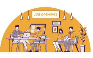 How to Hire a Staffing Agency
