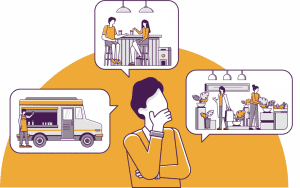 Small Business Ideas