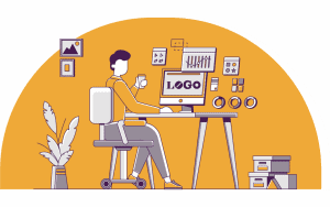 Business Logo Makers