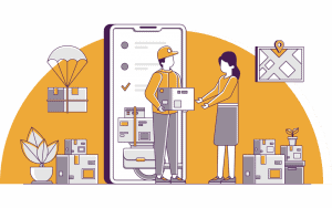 How to Start a Dropshipping Business