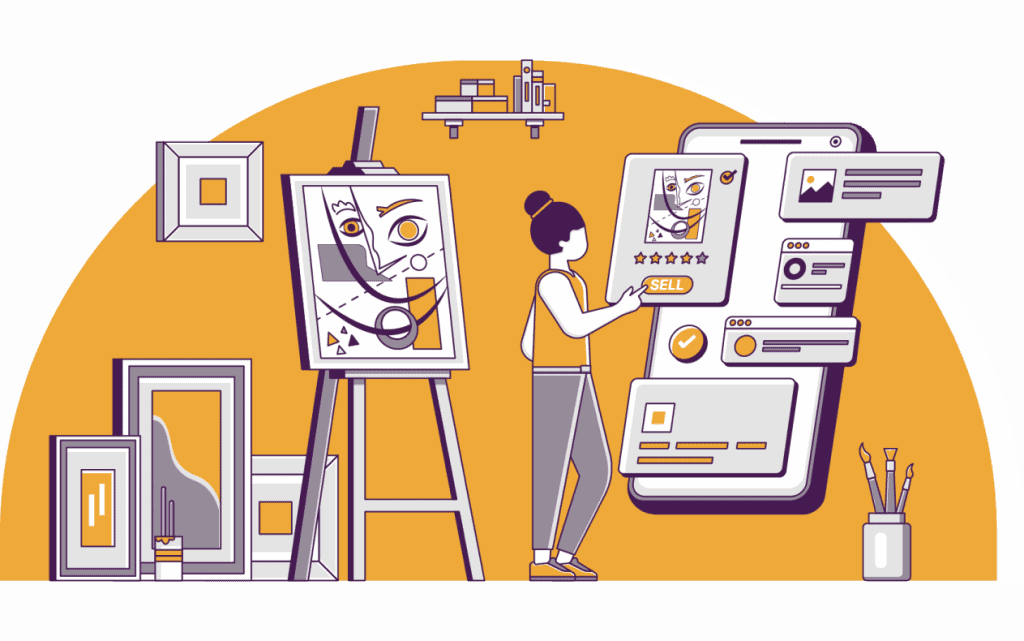 ZUMA Pictures Of The Day: News, Sports, Celeb images and more