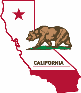 How to start an LLC in California