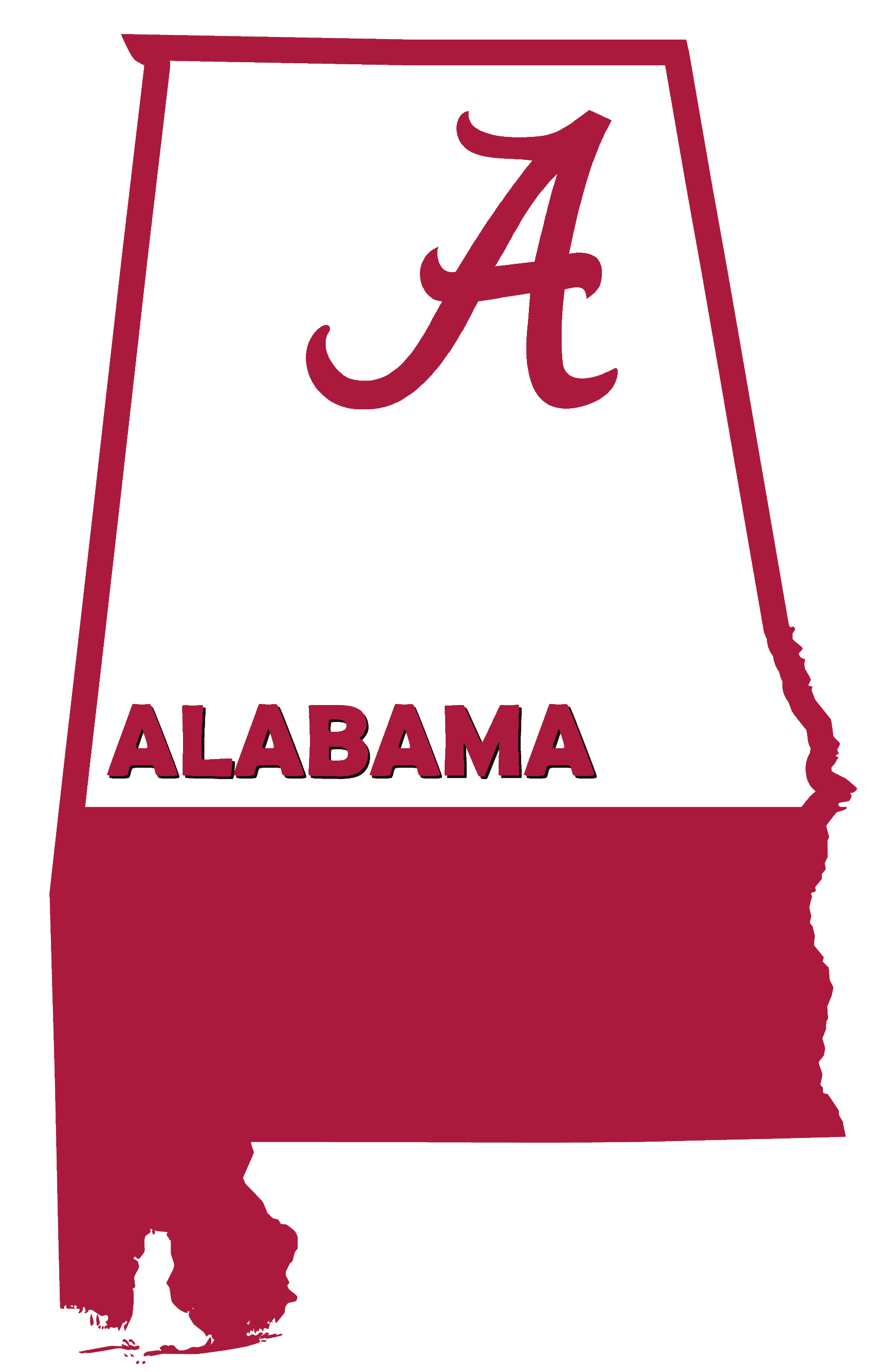 How to Start an LLC in Alabama StepbyStep Instructions