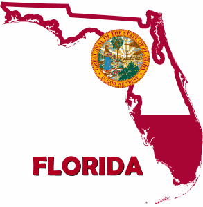 Starting an LLC in Florida