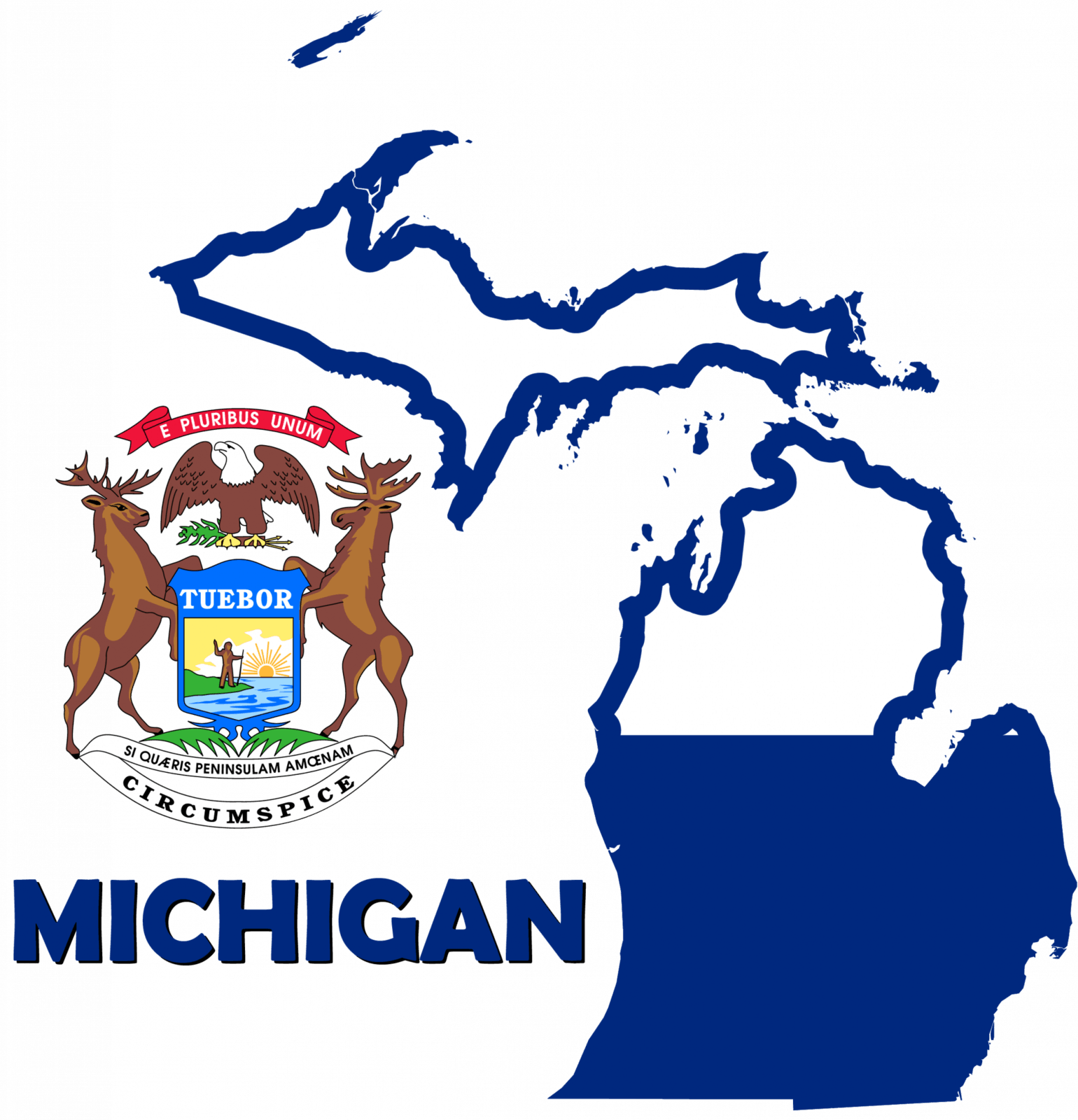How to Start an LLC in Michigan StepByStep Guide