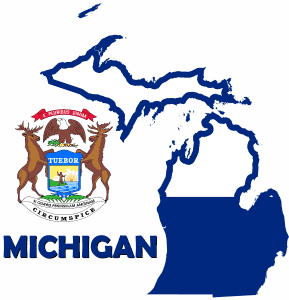 starting an LLC in Michigan