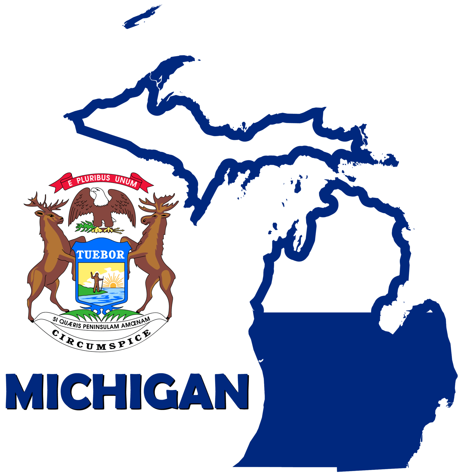 How to Start an LLC in Michigan StepByStep Guide