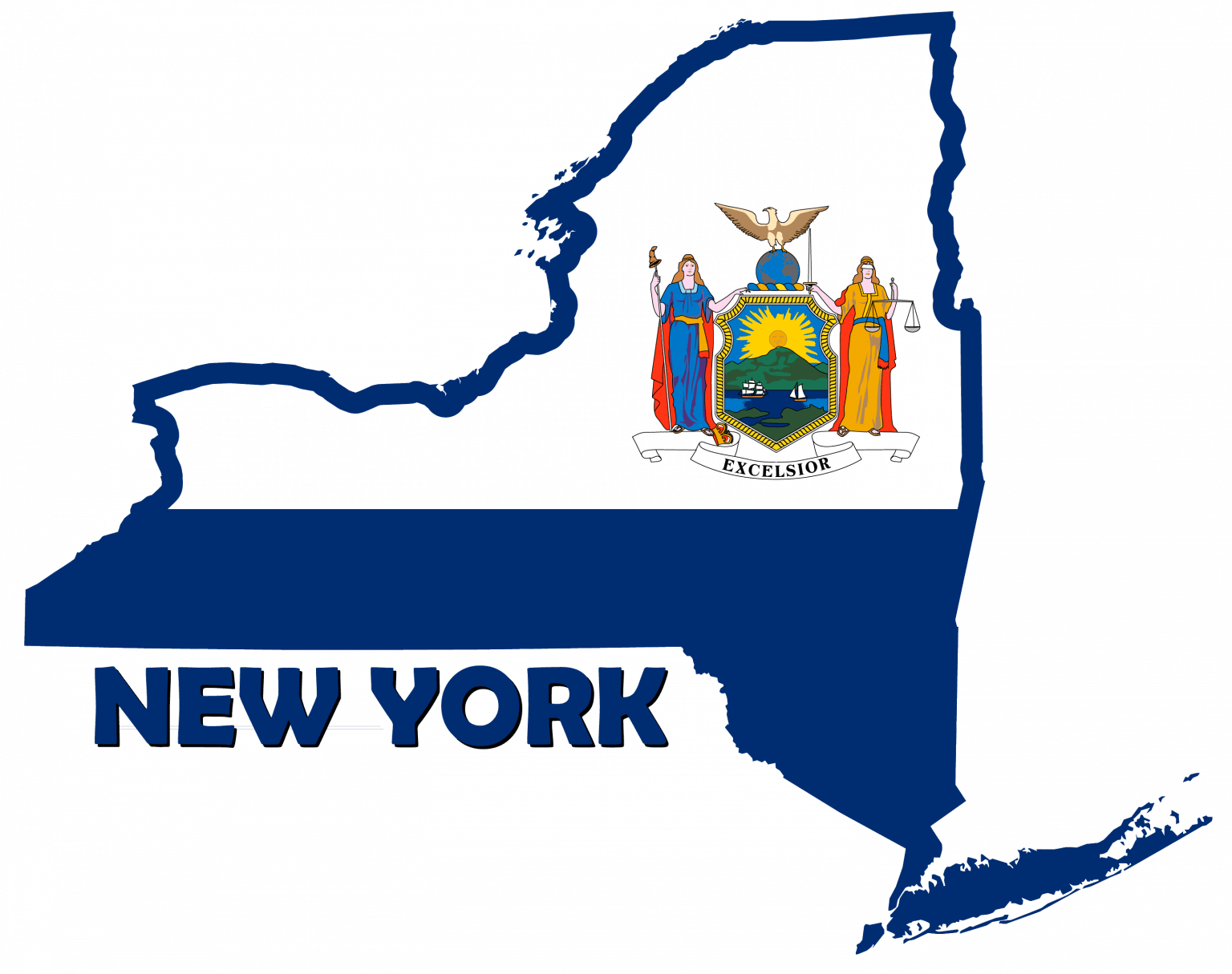 How to Start an LLC in New York All You Need to Know