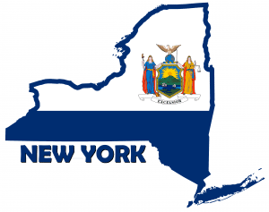 How to start an llc in NY, step-by-step