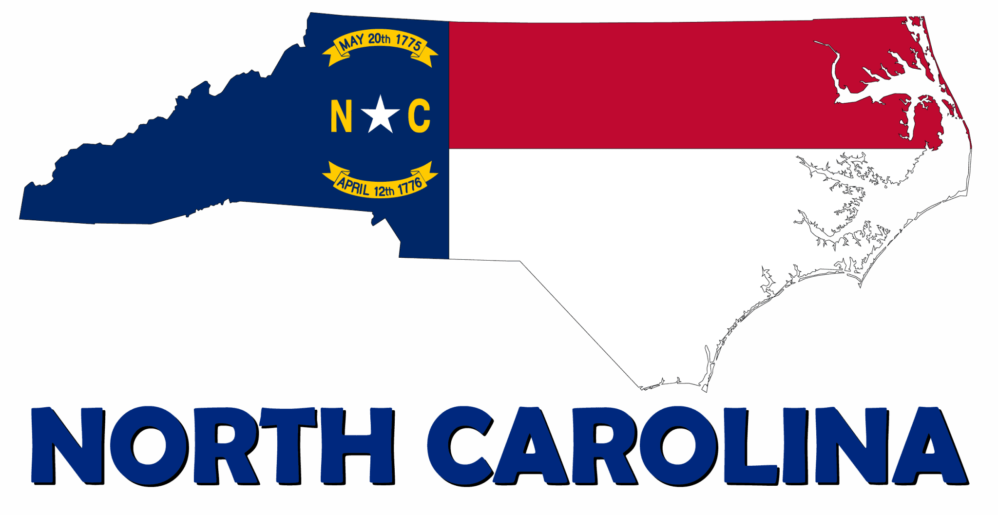 How to Start an LLC in North Carolina SimplifyLLC