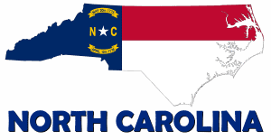 Starting an LLC in North-Carolina