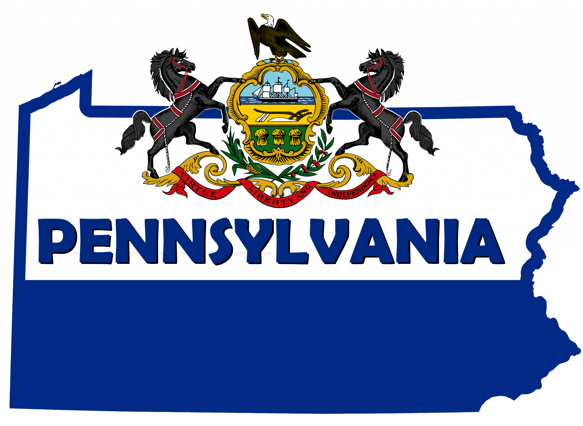 How to Start an LLC in Pennsylvania StepbyStep