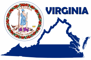 How to start an LLC in Virginia