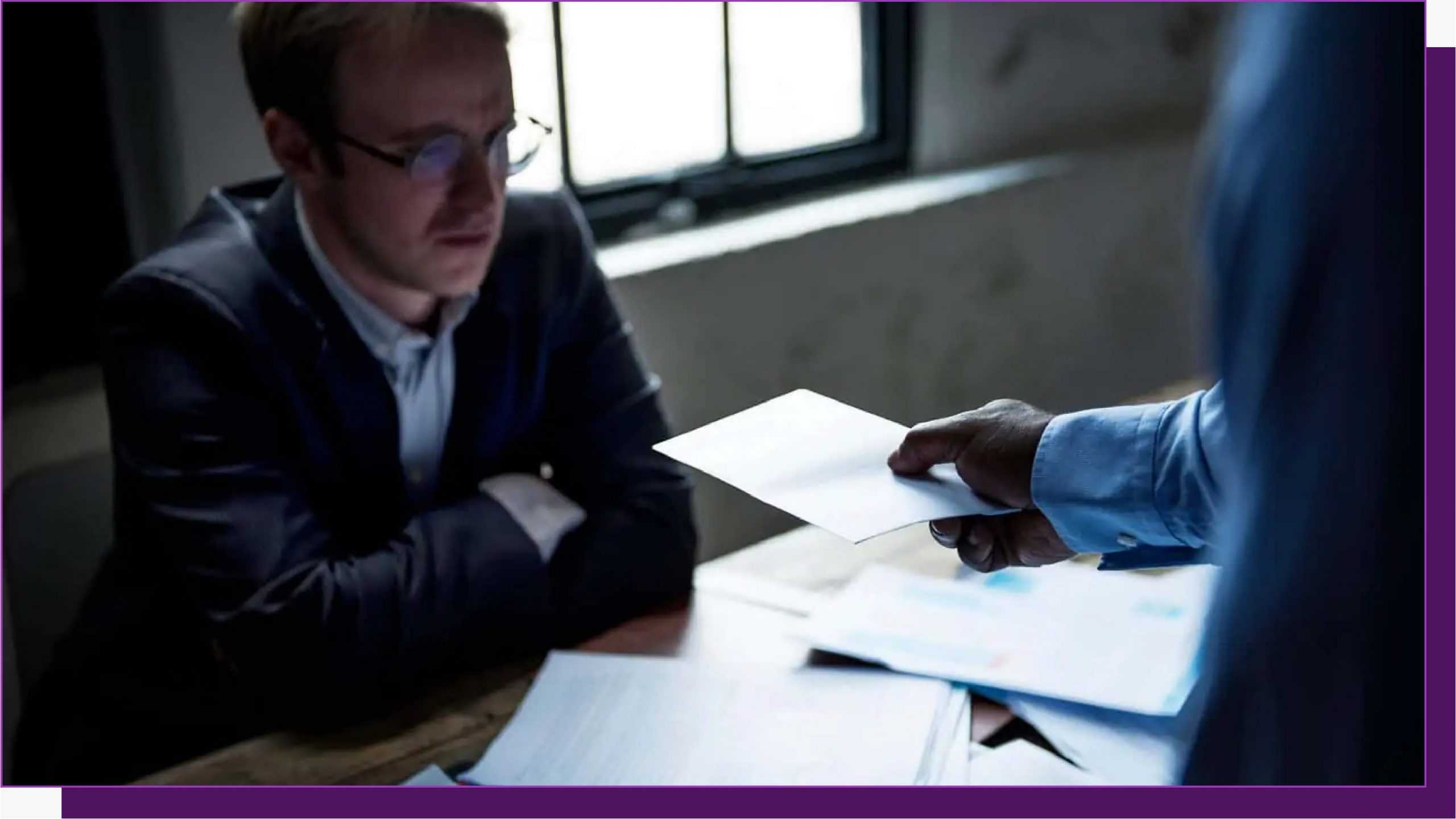 What Is A Registered Agent Explained SimplifyLLC