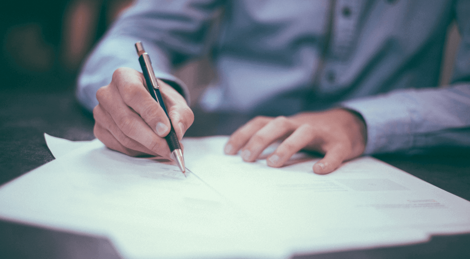 When creating an LLC in Virginia, you may need to pay other fees for a registered agent, business licenses, and name registration