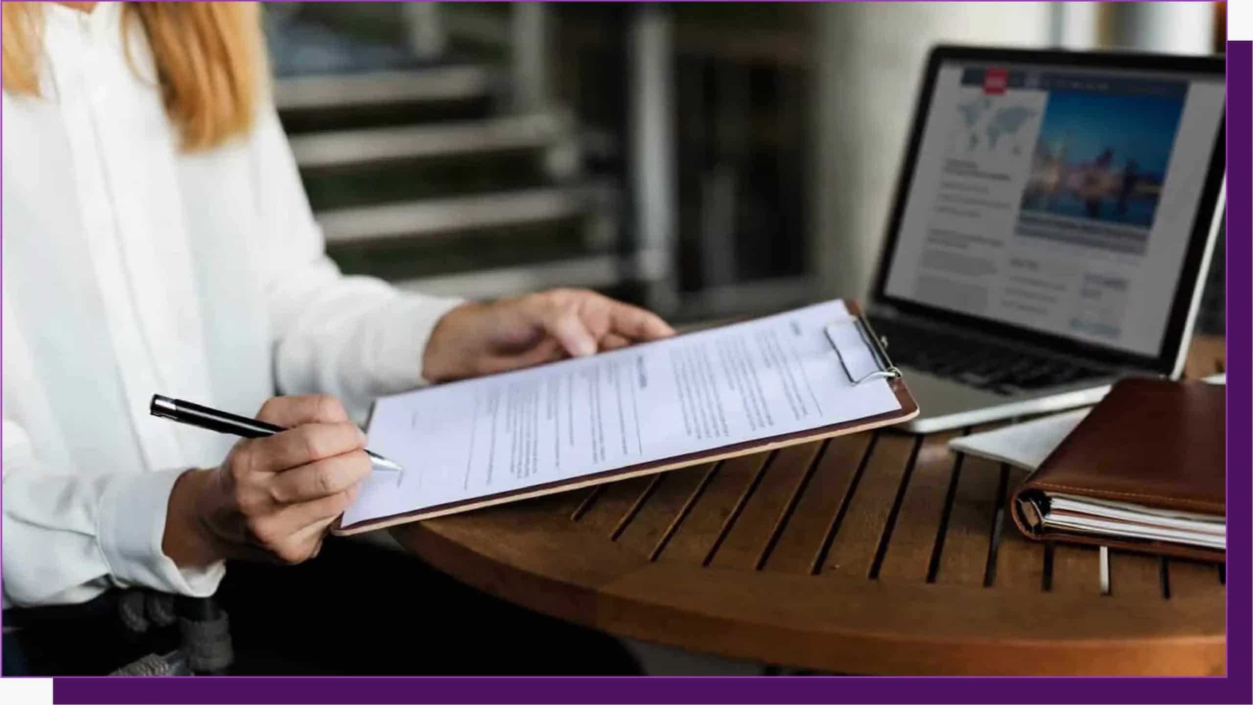 LLC formation costs include governmental fees, annual LLC maintenance fees, and your approach to incorporation.