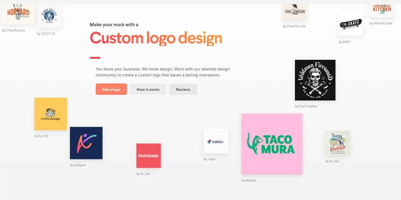 99designs