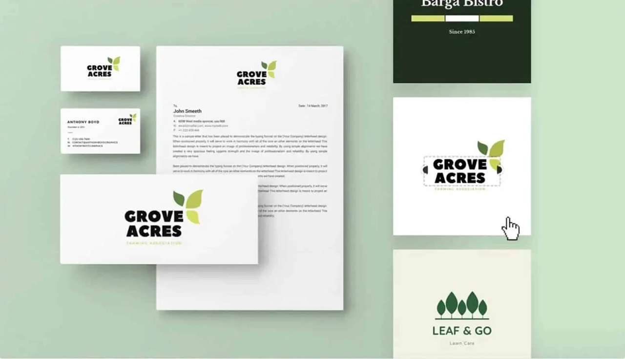 Canva