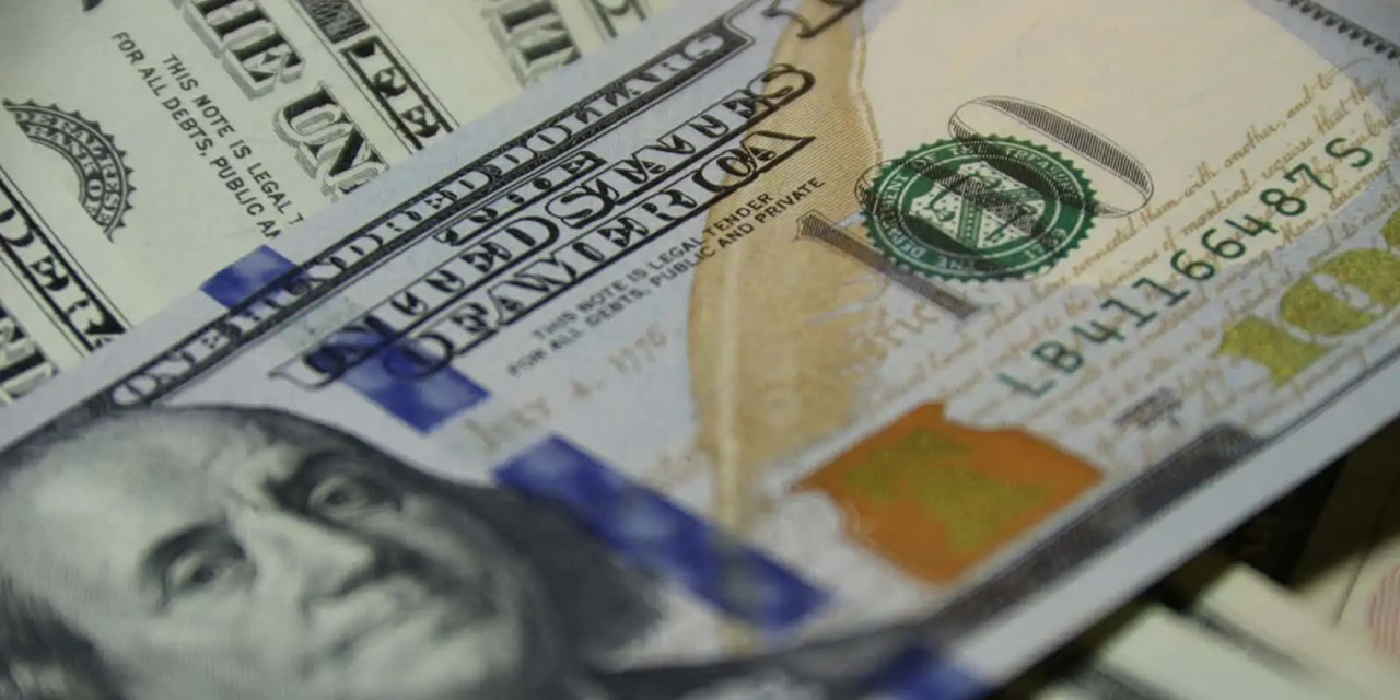 Do LLCs pay taxes in Florida