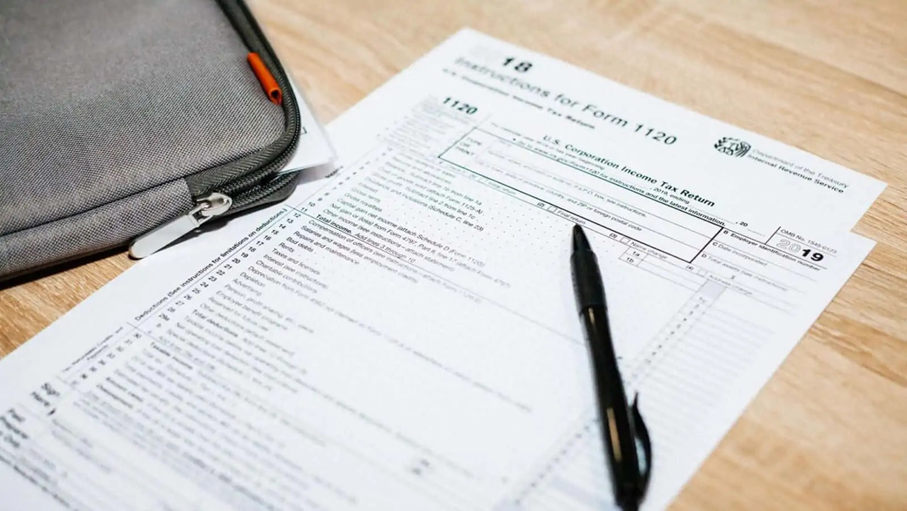 Every Alabama LLC must pay the Business Privilege Tax