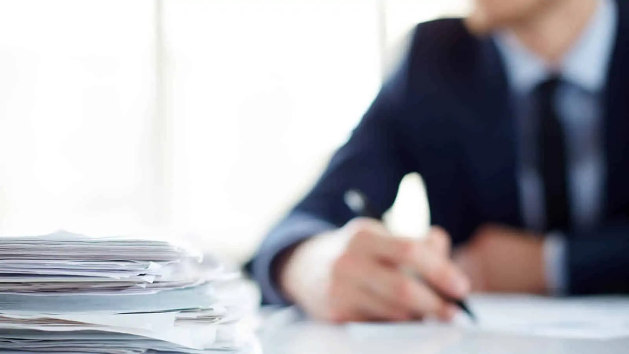 File for articles of organization with Ohio Secretary of State
