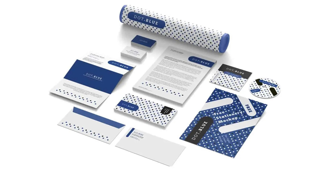 Hatchful by Shopify