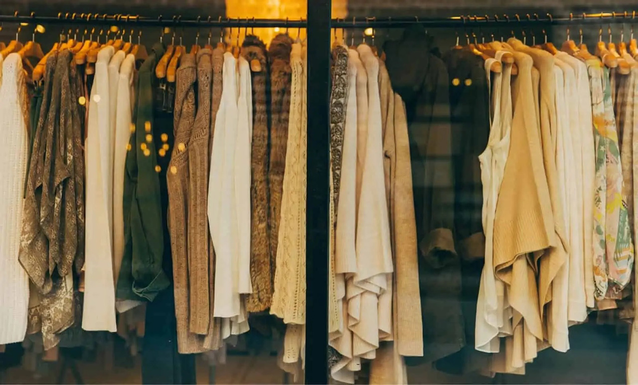 It has never been easier to launch your clothing line.