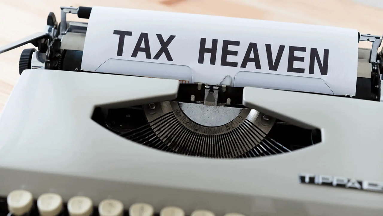 LLCs and corporations provide different tax benefits.