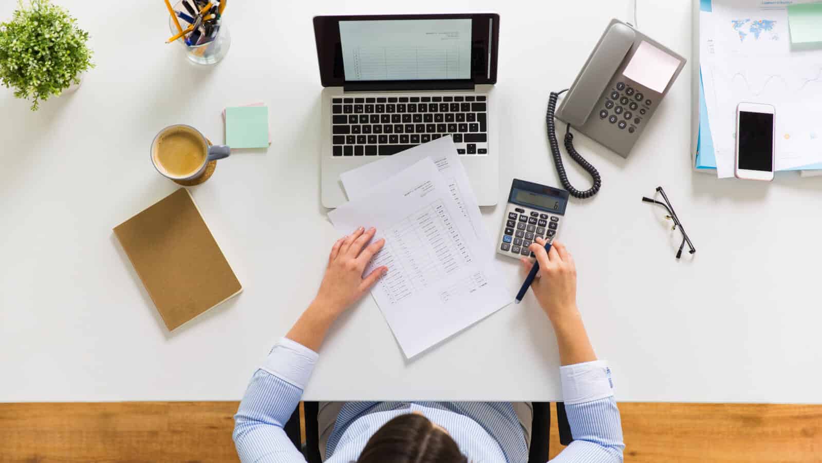 LLCs have to pay sales, income, franchise taxes, and others in Tennessee