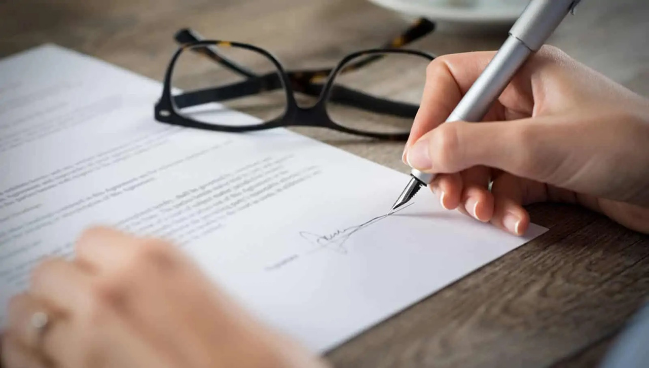 Maryland LLCs must maintain a registered agent
