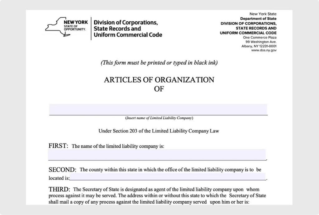 New-York-State-Articles-of-Organization-Form_October-2021-1024x692.jpg