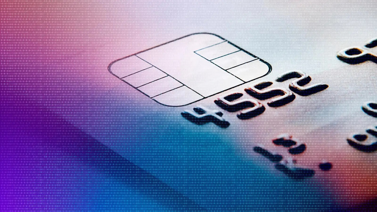 Open an Illinois business bank account