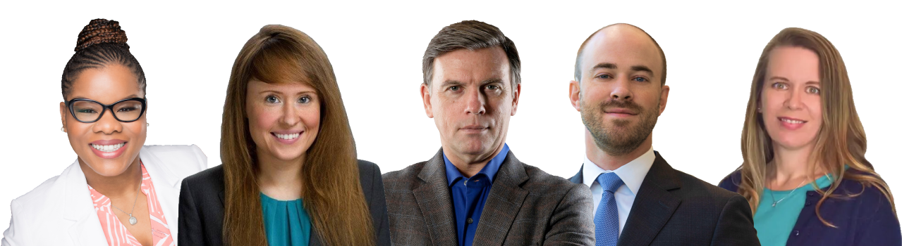 SimplifyLLC Authors
