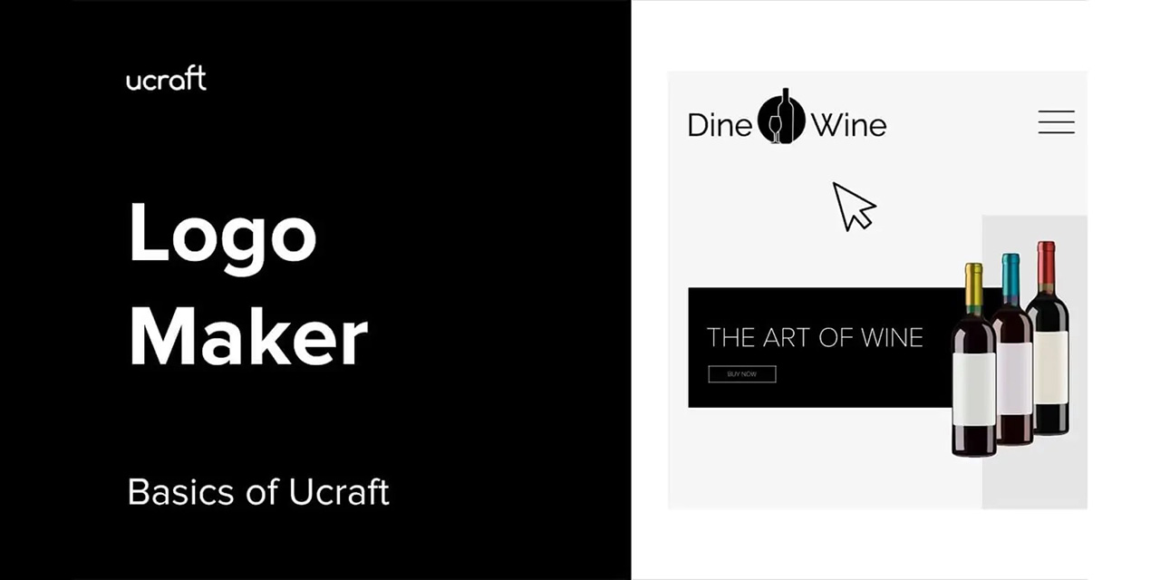 Ucraft