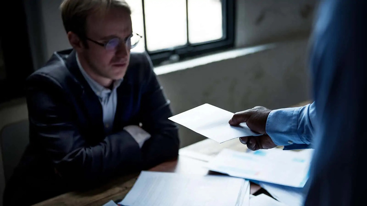 What is a Registered Agent for an LLC (Explained) SimplifyLLC