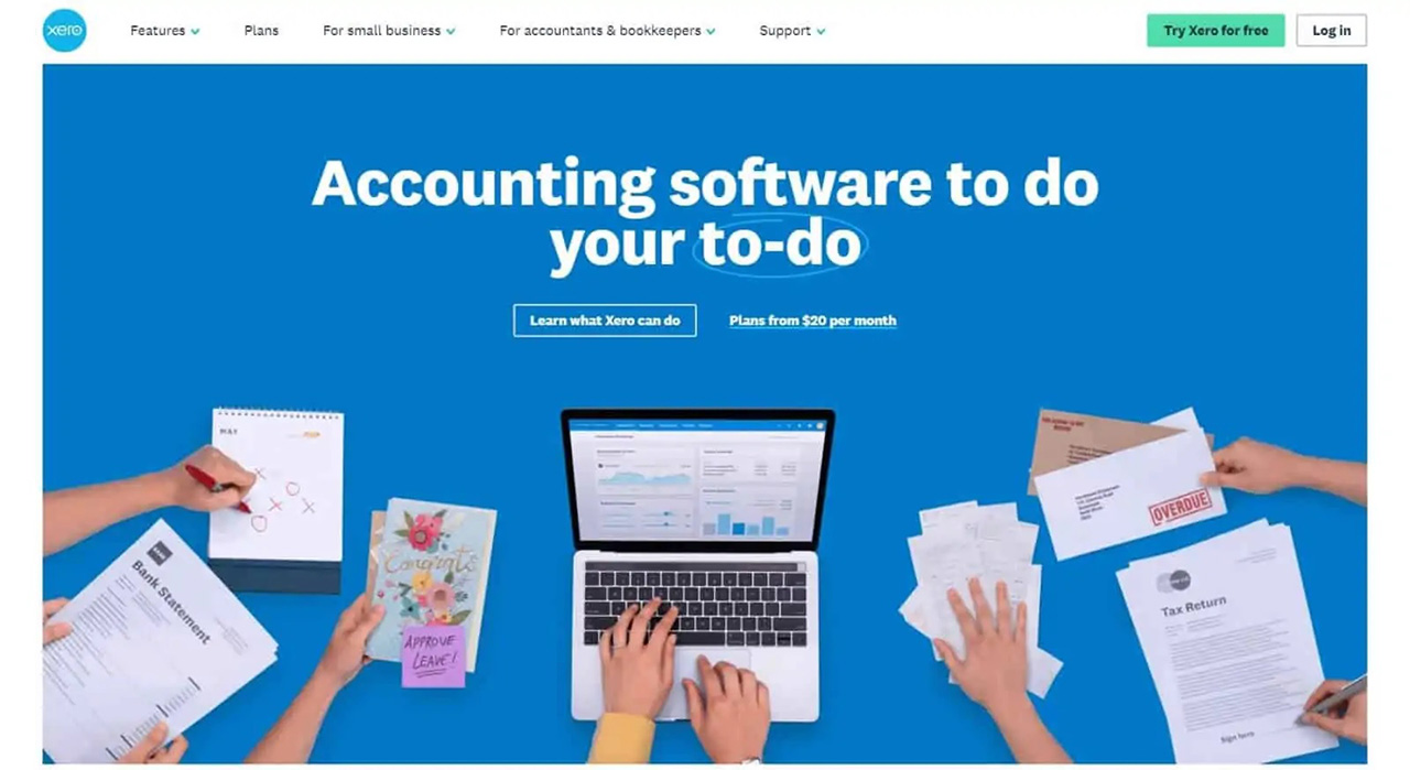 most simple accounting software most simple accounting software