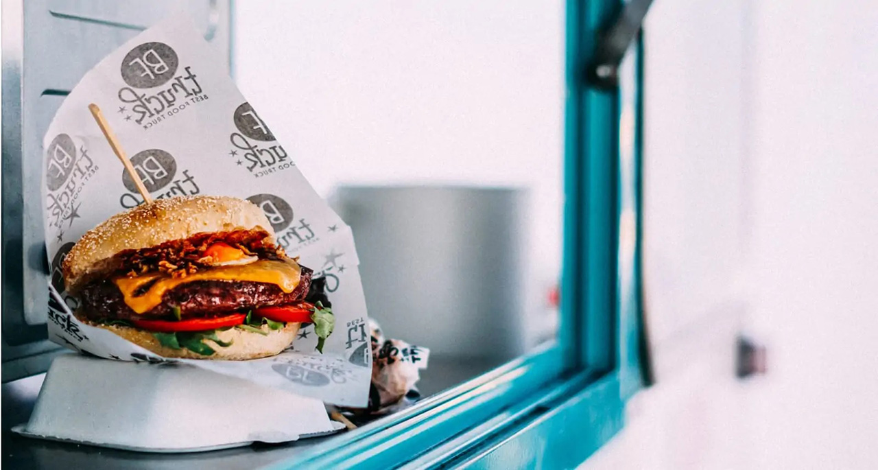 Your food truck concept can make or break your business.