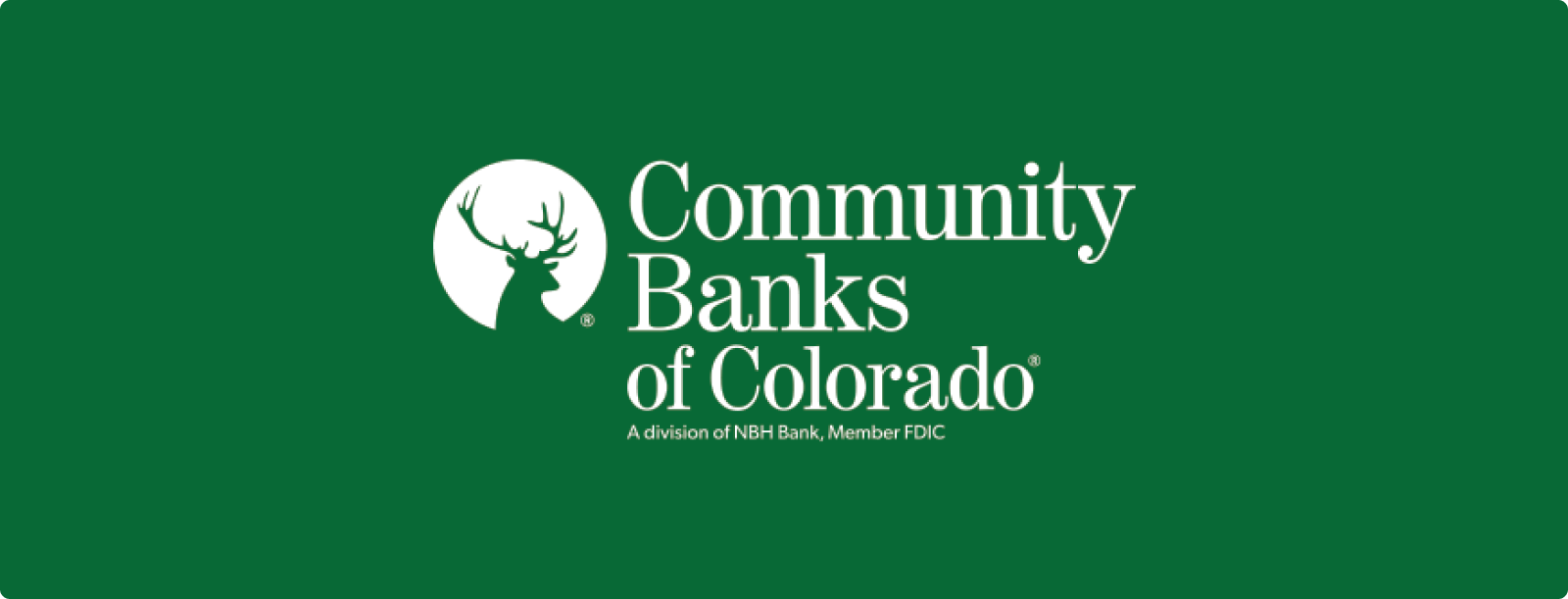 Community Banks of Colorado logo1