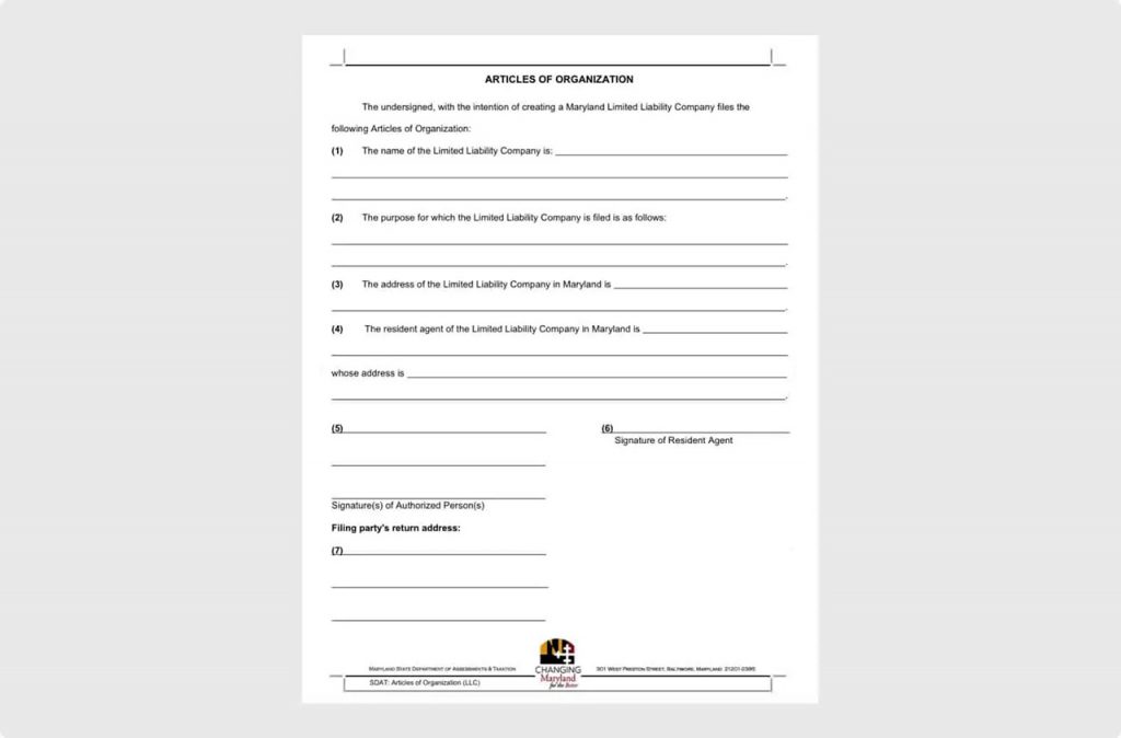 State of NJ - Online Business Entity Filing