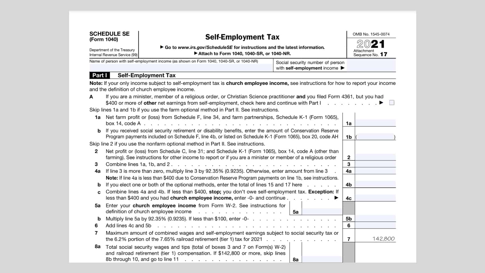 How to File Taxes for an LLC (Step-by-Step) | SimplifyLLC