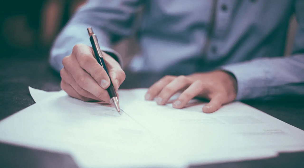 When creating an LLC in Virginia, you may need to pay other fees for a registered agent, business licenses, and name registration.
