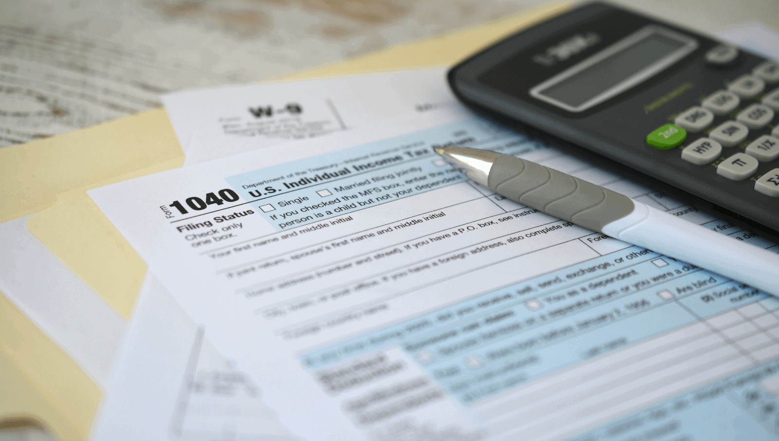 Louisiana LLC taxes, costs, and fees